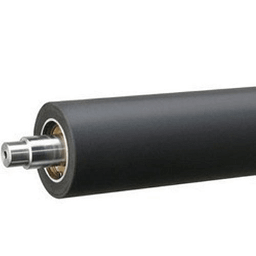 textile rubber roller in pakistan