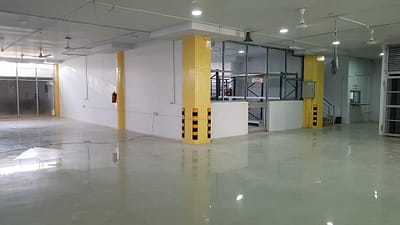honda showroom (2)