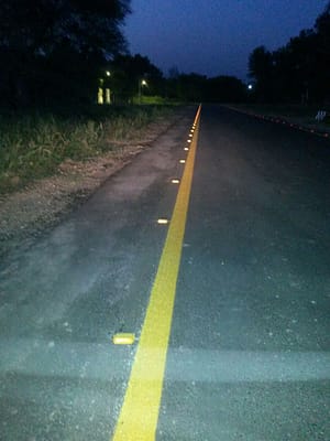 road project 1 (1)