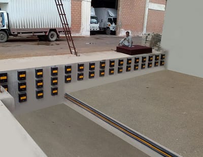 Gnh-imagesprojectsInstallation-Of-Dock-Fenders-At-Elahi-Group-Ware-House-(3)