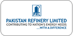 pak-refinery