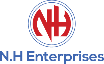 N.H Enterprises (Protector)