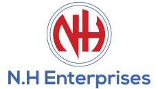 N.H Enterprises (Protector)